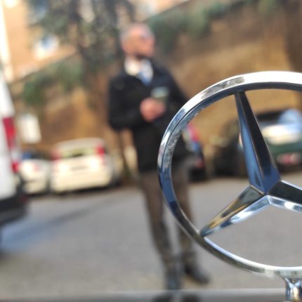 Private Golf Cart Shore Excursion for Cruisers (pier pick up)