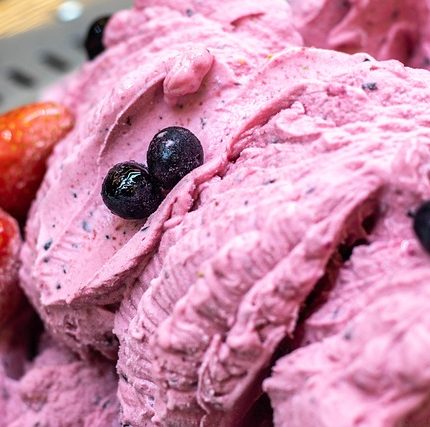 Rome City Highlights & Artisanal Gelato Tasting